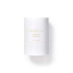 Quantum Molecule E.d.P. Nat. Spray