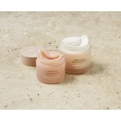 Queen Cleanser