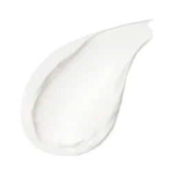 Queen Cleanser