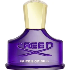 Queen of Silk E.d.P. Nat. Spray
