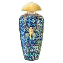 Queen of the Night EdP Nat. Spray Concentrée