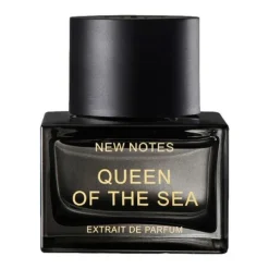 Queen Of The Sea Extrait De Parfum