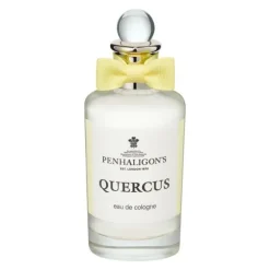 Quercus Cologne Spray