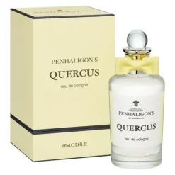 Quercus Cologne Spray