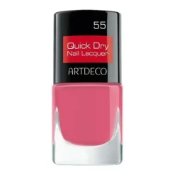 Quick Dry Nail Lacqueur Mini 5