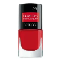 Quick Dry Nail Lacqueur Mini 5