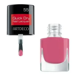 Quick Dry Nail Lacqueur Mini 5