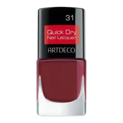 Quick Dry Nail Lacqueur Mini 5