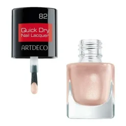 Quick Dry Nail Lacqueur Mini 5
