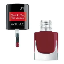 Quick Dry Nail Lacqueur Mini 5