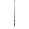 Quickliner for Eyes