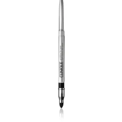 Quickliner for Eyes