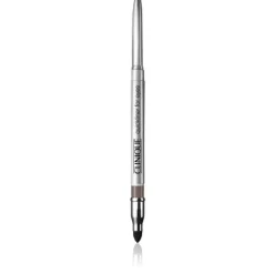 Quickliner for Eyes