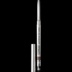 Quickliner for Eyes