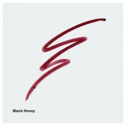 Quickliner for Lips 0,24