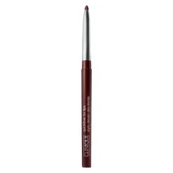 Quickliner for Lips 0,24