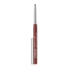 Quickliner for Lips 0,3