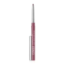 Quickliner for Lips 0,3