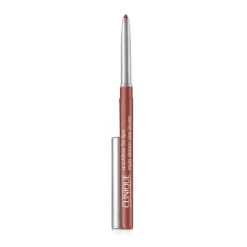 Quickliner for Lips 0,3