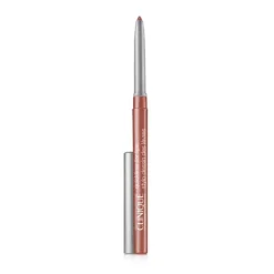 Quickliner for Lips 0,3