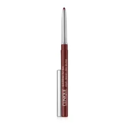 Quickliner for Lips 0,3