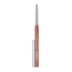 Quickliner for Lips 0,3