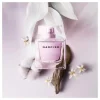 Radiante EdP Nat. Spray