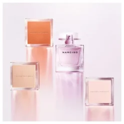 Radiante EdP Nat. Spray