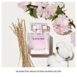 Radiante EdP Nat. Spray