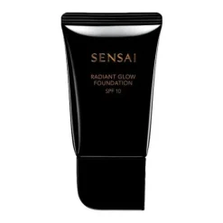 Radiant Glow Foundation 30