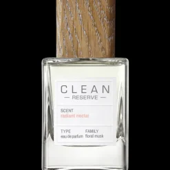 Radiant Nectar EdP Nat. Spray
