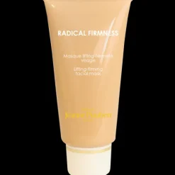Radical Firmness Mask