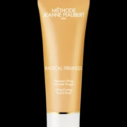 Radical Firmness Mask
