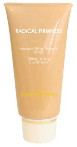 Radical Firmness Mask