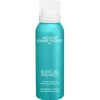 Radical Firmness Ultra-Tightening Lifting Crackling Foam for Arms