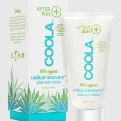Radical Recovery After-Sun Lotion