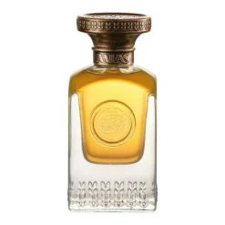 Rahaba Eau de Parfum
