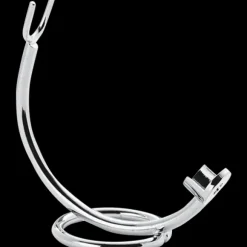 Rasierer-Halter