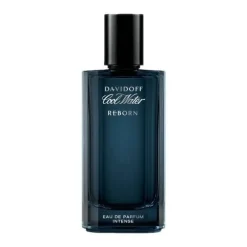 Reborn Man E.d.P. Nat. Spray Intense