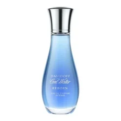 Reborn Woman E.d.P. Nat. Spray Intense