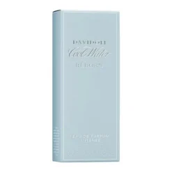 Reborn Woman E.d.P. Nat. Spray Intense