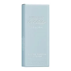 Reborn Woman E.d.P. Nat. Spray Intense