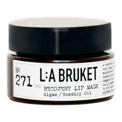 271 Recovery Lip Mask