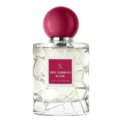 Red Berries Elixir Eau de Parfum