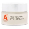 Red Carpet Eye Cream