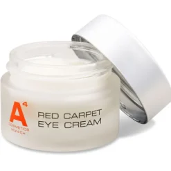 Red Carpet Eye Cream