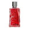 Red E.d.P. Nat. Spray