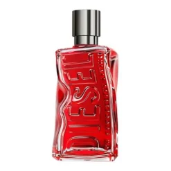 Red E.d.P. Nat. Spray