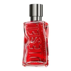 Red E.d.P. Nat. Spray