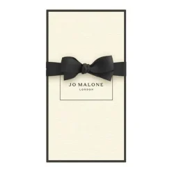 Red Hibiscus Cologne
